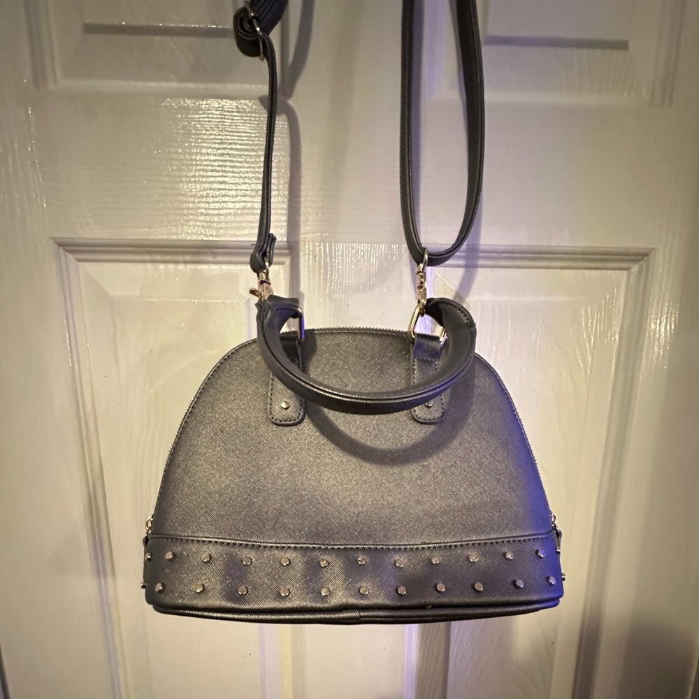 Dream control purse‎
